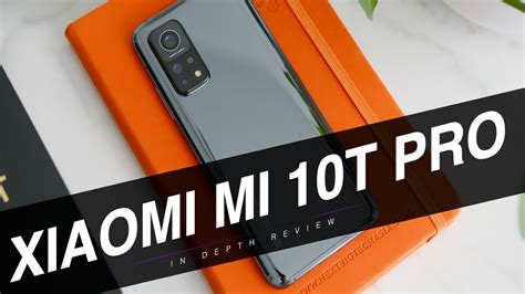Find and compare the best cell phones for less than €200. Best Smartphone Under RM2000? 🤔 : Xiaomi Mi 10T Pro 5G ...