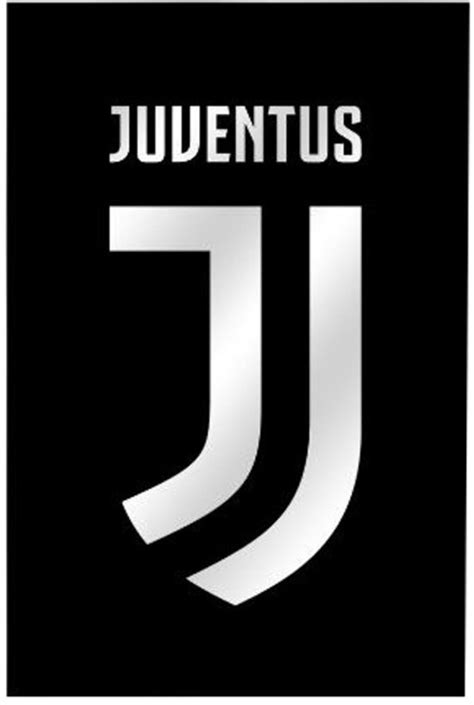 Последние твиты от juventusfc (@juventusfc). bol.com | Juventus Sticker Logo 1 Stickervel