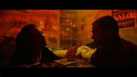 Gaspar Noe Love Full Movie Love 2015 Gaspar Noe Spec Trailer