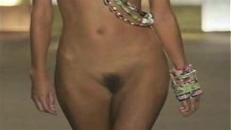 Miranda Kerr Uncensored Ow Lysqhsn Xnxx Video