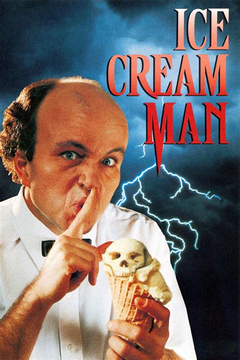 Share your moments with #icewatch! Ice Cream Man - 123movies | Watch Online Full Movies TV ...