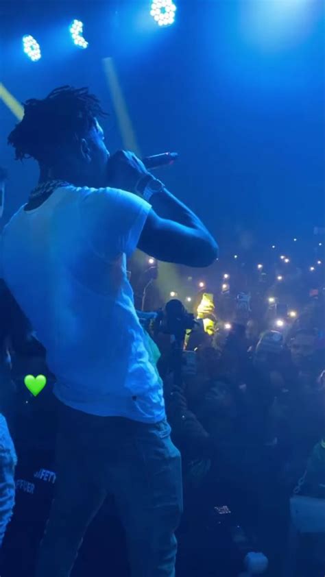 Nba youngboy wallpaper 2020 add unique wallpapers and new 4k quality and full hd wallpapers for you! NBA YOUNGBOY in 2021 | Music performance, Nba baby, Nba outfit