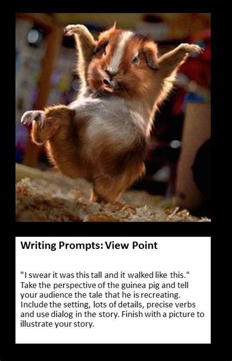 Pin By Rachel Swift On Writing Picture Writing Prompts Photo Writing