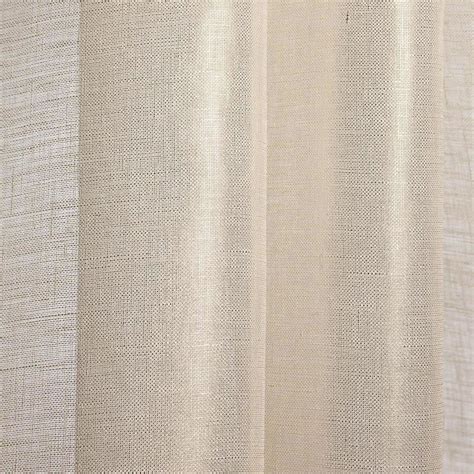 Brina Col 002 By Dedar Curtain Texture Fabrics Curtain Texture