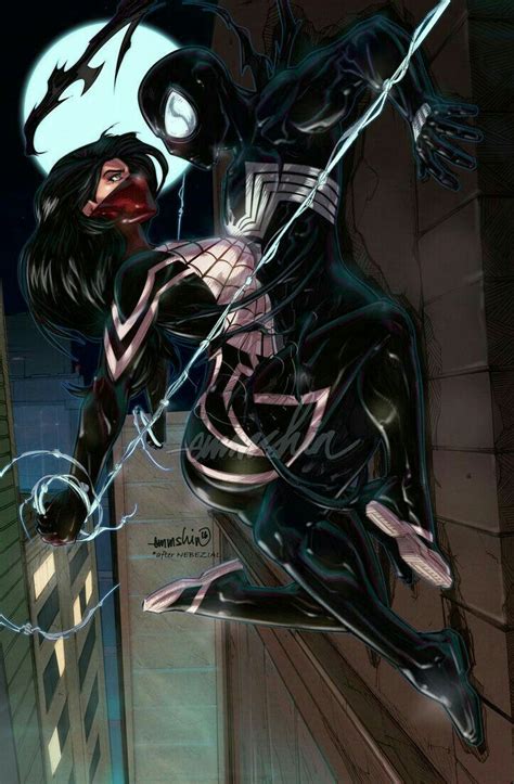Pin By Timbeta Me Segue Sdv On Marvel Marvel Art Spiderman Artwork