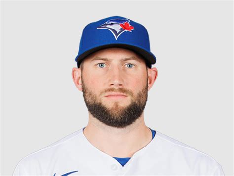 What Is Tim Mayza Salary In 2022 Toronto Blue Jays Pitcher Earnings