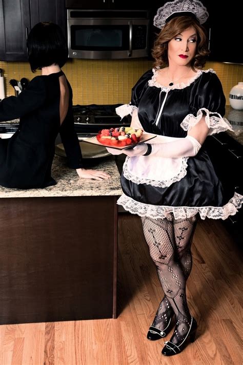 the french maids of tumblr on tumblr