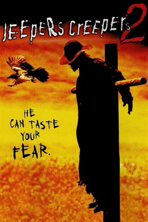 Pin By Ichaelnba On Pins By You Jeepers Creepers Jeepers Creepers