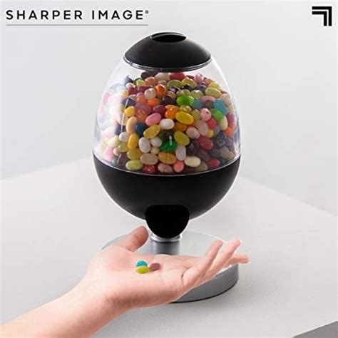 Top 10 Best Automatic Candy Dispenser Decisiondesk