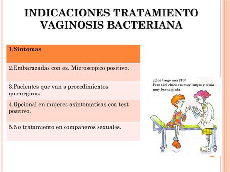 PPT INFECCION URINARIA Y EMBARAZO PowerPoint Presentation Free Hot Sex Picture