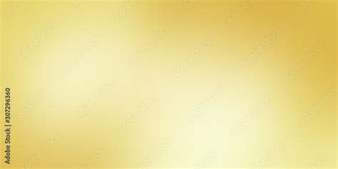Tổng Hợp 555 Background White Golden đẹp Nhất Cho Những Thiết Kế Quý Phái
