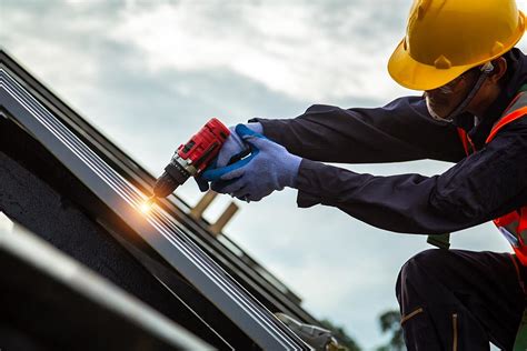 Explore our roofing services in detail; 7 Essential Questions to Ask a Commercial Roofing Contractor