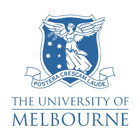 The University Of Melbourne Courses Fees Ranking Admission 2022