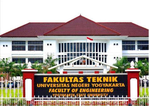 5 Alasan Kenapa Kuliah Di Fakultas Arsitektur Universitas Indonesia Hot Sex Picture