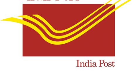 India Post Penalised For Delaying Speed Post Letter Oneindia News