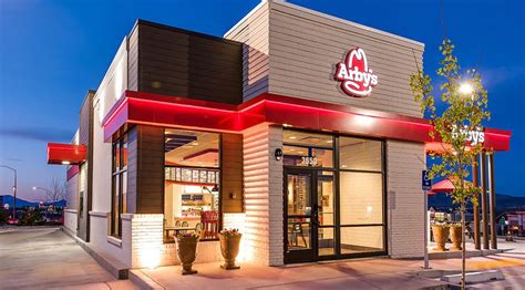 You can also find out the key food hours near me locations. Arbys Holiday Hours Open/Closed in 2018 & Locations Near Me