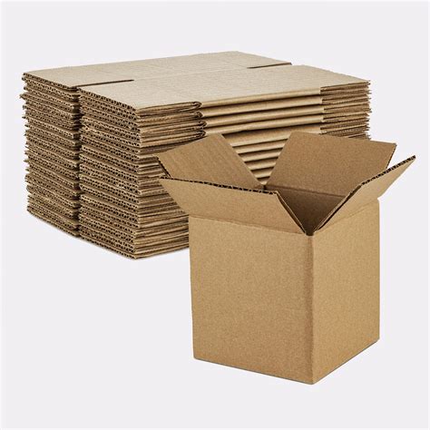 Corrugated Packaging Cardboard Packaging Utoc Singapore