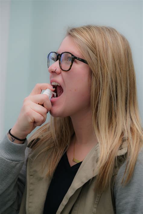 Allergy Drop Treatment | Iowa Allergy Clinic