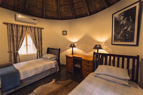 Gaborone Hotels Lodges Activities Botswana Accommodation Travel African Reservations