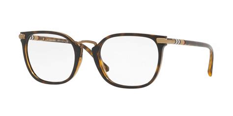 Guide To Tortoise Shell Glasses Framesdirect