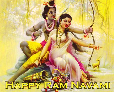 28 Ram Navami 2021 Greetings Good Morning Images Hd