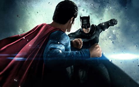 Batman V Superman Dawn Of Justice Movie Wallpapers Hd Wallpapers