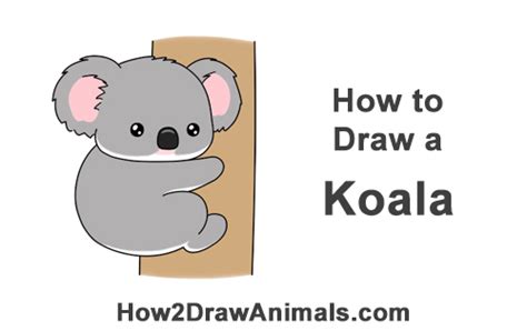 How To Draw Cartoons Step By Step For Beginners