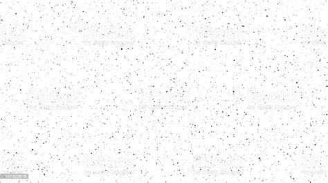 Seamless Grunge Speckle Texture Distress Grain Background Grungy Splash