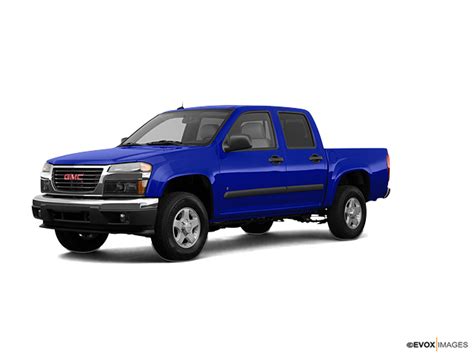 Medford Chevrolet Dealer In Ashland Oregon Tc Chevy