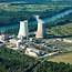 Nuclear Phaseout Causing 1100 Additional Deaths A Year  The