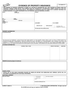 View, download and print fillable auto insurance cancel in pdf format online. Insurance Binder Request Form