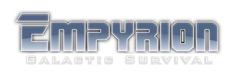 Hit f2 (default) to open the blueprint library. Empyrion: Galactic Survival License Activation Key generator