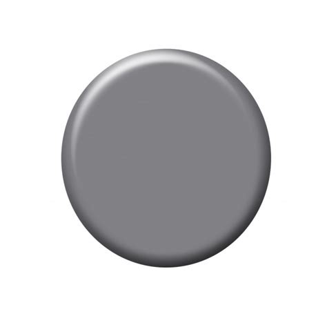 Grey Button For Web Free Stock Photo Public Domain Pictures