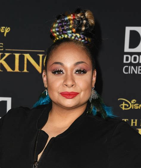 raven symoné reveals what helped her confront her sexuality