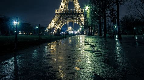Die 66 Besten Paris Hintergrundbilder
