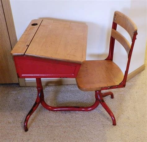 Ideas 75 Of Antique School Desk With Inkwell Phenterminecombinedpenisspt