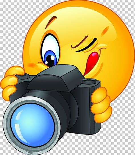 Animated Photographer Clipart 10 Free Cliparts Download Images On