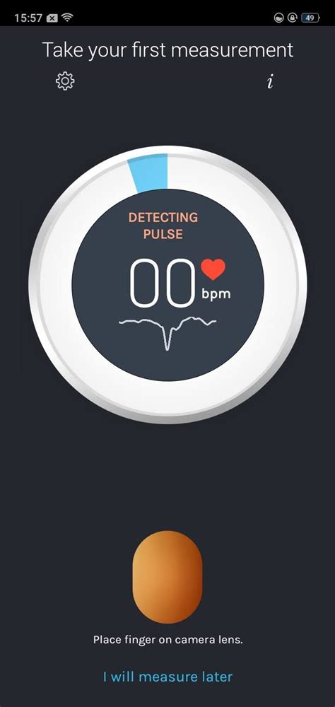 The 4 Best Heart Rate Monitor Apps To Use While Training
