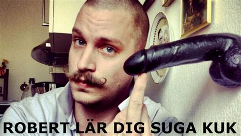 Suger du på att suga kuk Ligga med P Sveriges Radio
