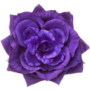 Looking for free animated flower purple gifs? TUBES COULEUR,VIOLET / PARME