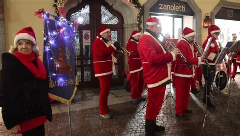 Karangan Malaysia Weather Forecast - vrogue.co