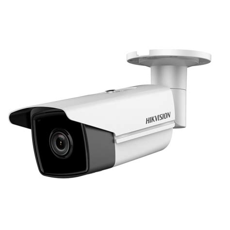 By continuing to use aliexpress you accept our use of cookies (view more on our privacy policy). DS-2CD2T23G0-I8 - 2MP EXIR Fixed Bullet Network Camera 2 ...
