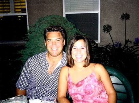 The Murder Of Laci Peterson Why The Grisly Crime Still Captivates E