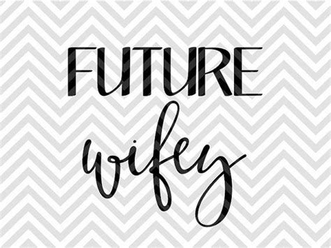Does this ring make me look engaged svg free. Pin on SVG Cut Files - Cricut Silhouette