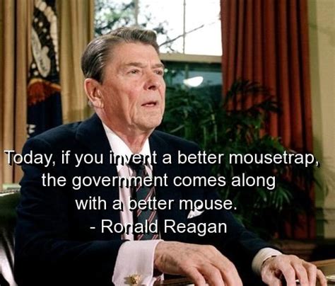 Add ronald reagan to your popflock.com topic list or share. 64 best images about Ronald Reagan Quotes on Pinterest