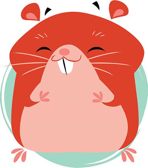 Hamster Clipart Illustrations Royalty Free Vector Graphics And Clip Art
