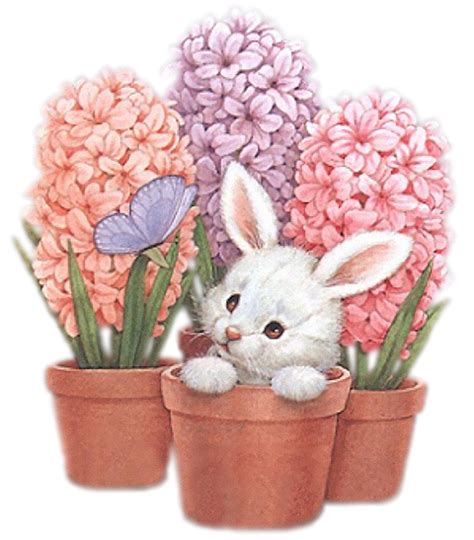 Cute illustrations - tubes enfants / Ruth Morehead | Cute illustrations | Pinterest | Easter ...