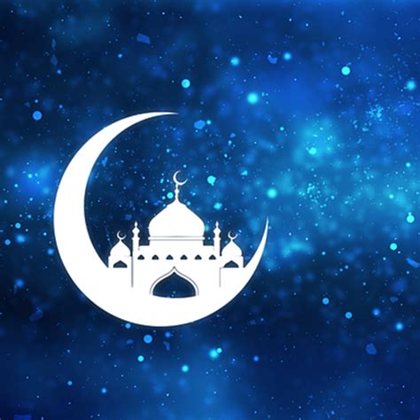 Posted on may 5, 2019 by amber express. صور رمضان جديده , شهر الحسنات و محو السيئات - صباح الورد