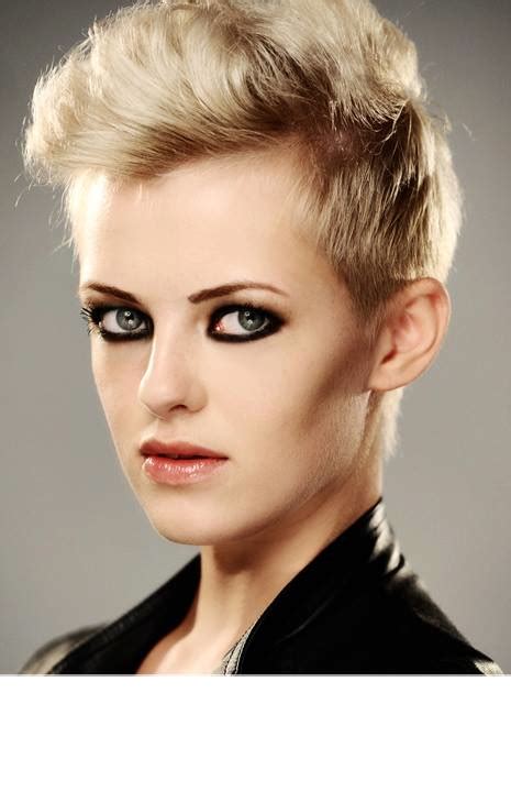 Georgina Walliams Female Makeup Artist Profile Manchester England