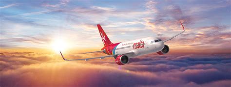 It operates services to destinations in europe, the middle east and north africa. Τα σχέδια της Ryanair για τη Malta Air - etravelnews.gr